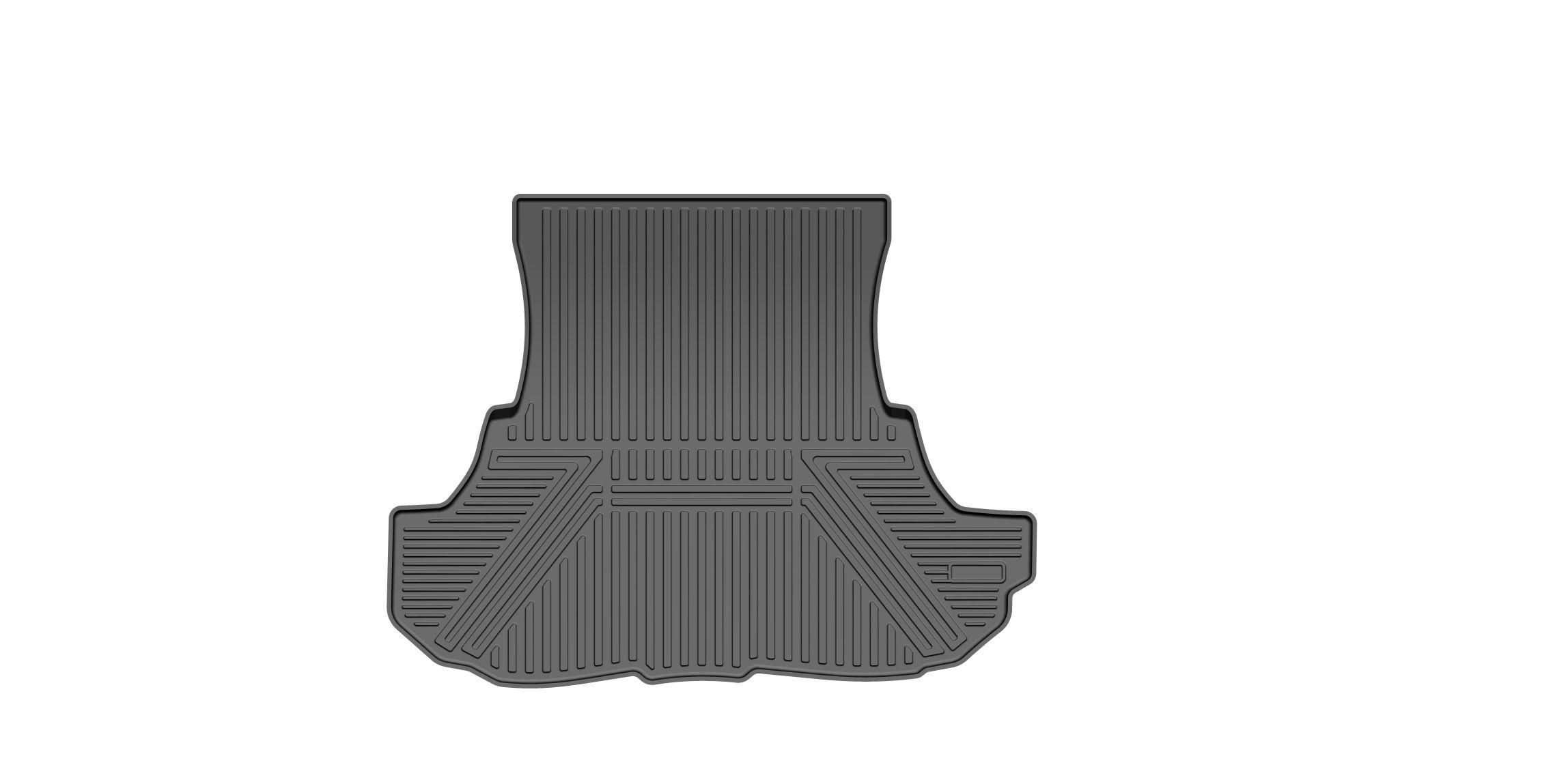 2020 RAM challenger 5 SEATS(US)