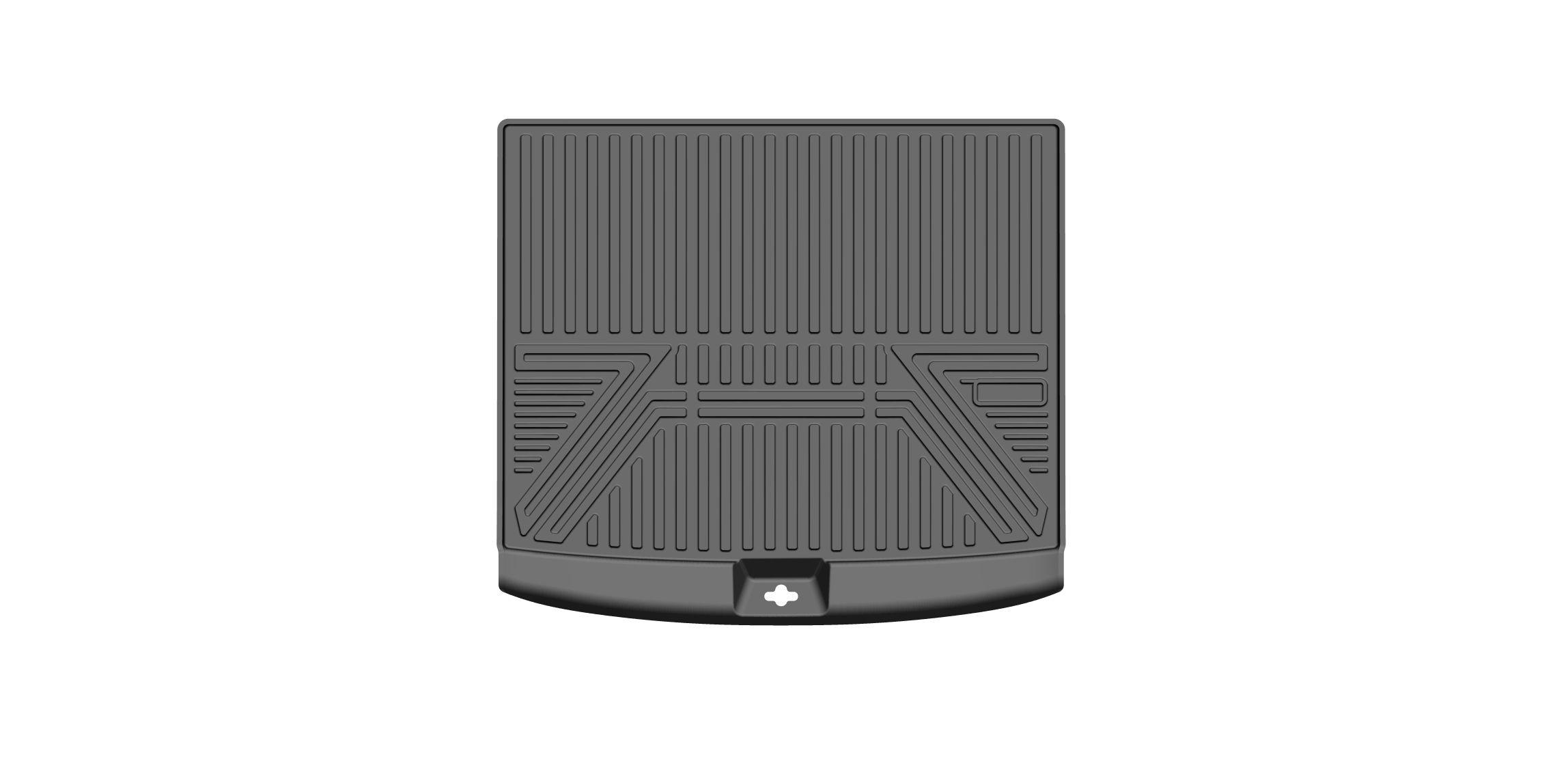 2025 NISSAN KICKS 5 SEATS(US)