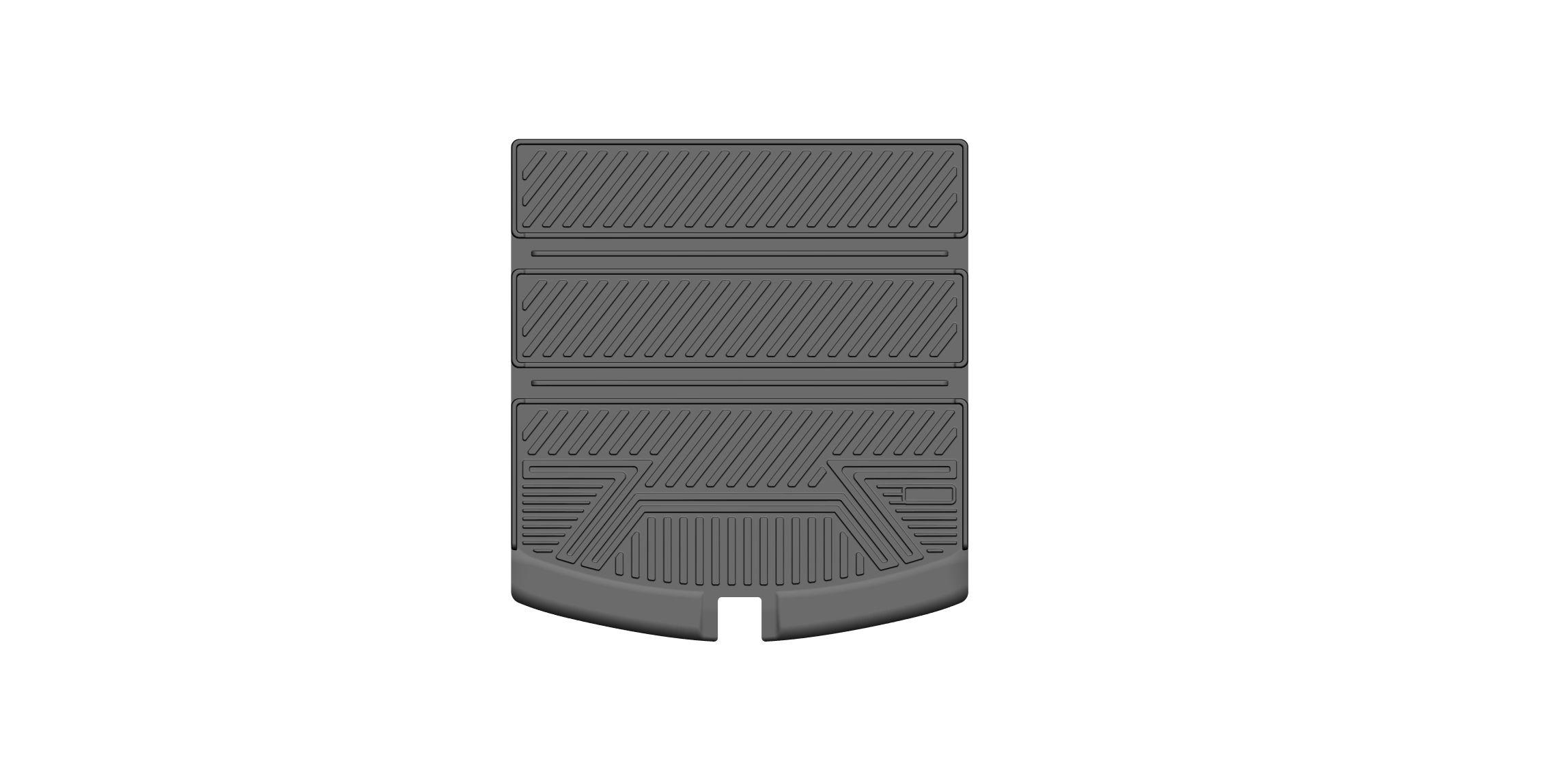 2020 AUCRA MDX 7 SEATS(US)