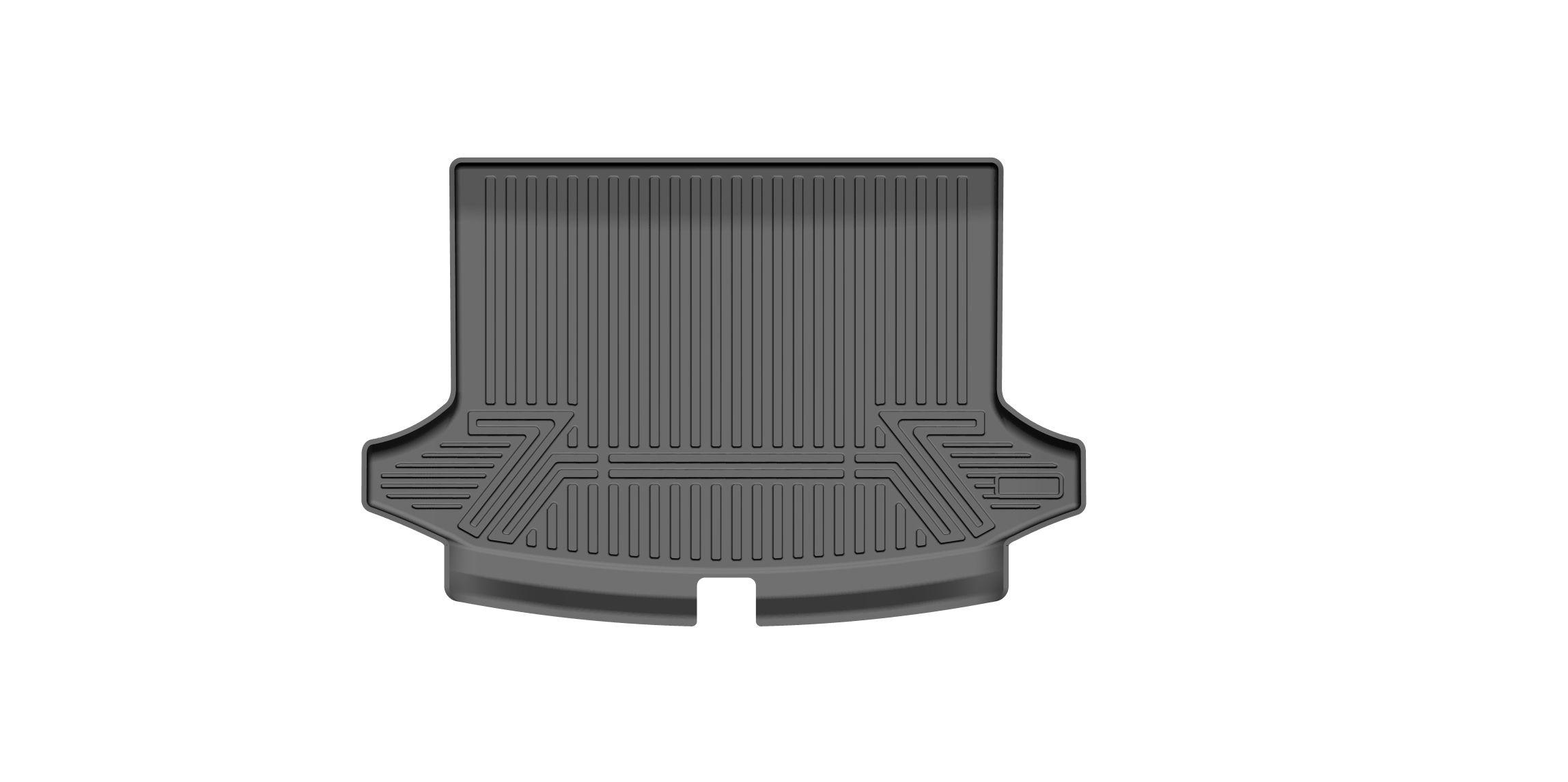 2024 HONDA EV PROLOGUE 5 SEATS(US)