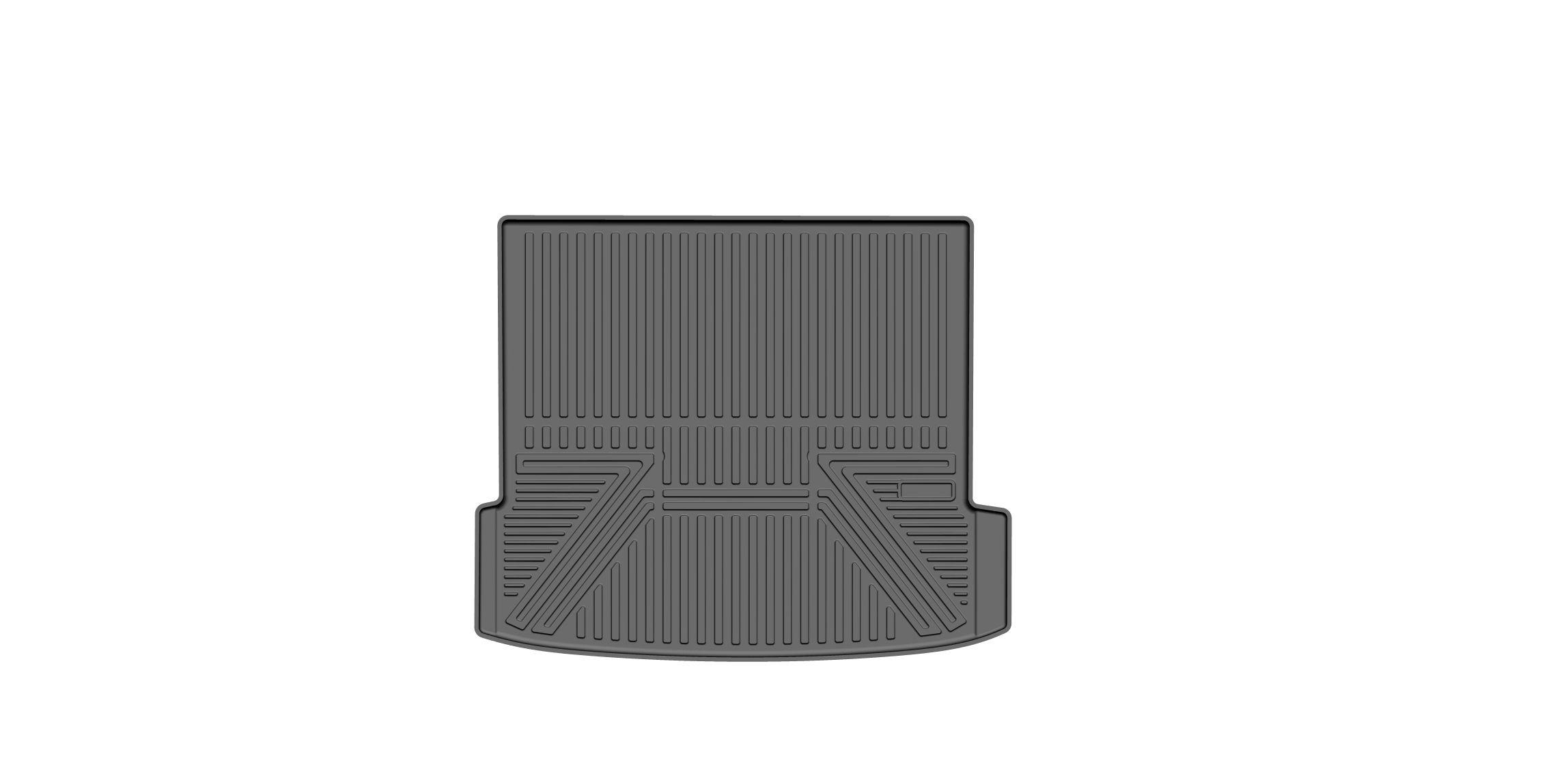 2025 BMW X6 5 SEATS(US)