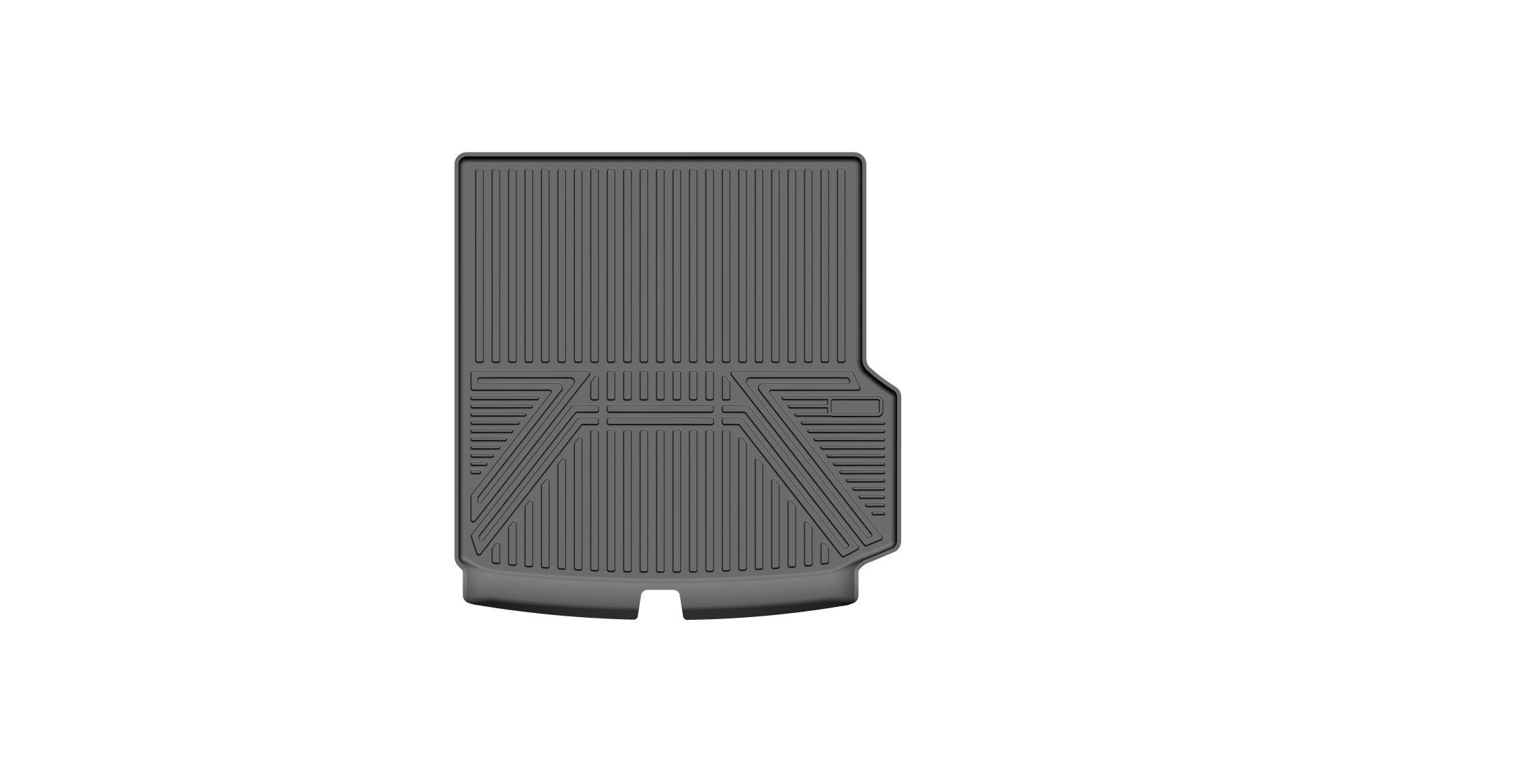 2025 RENAULT KOLEOS 5 SEATS(CO)