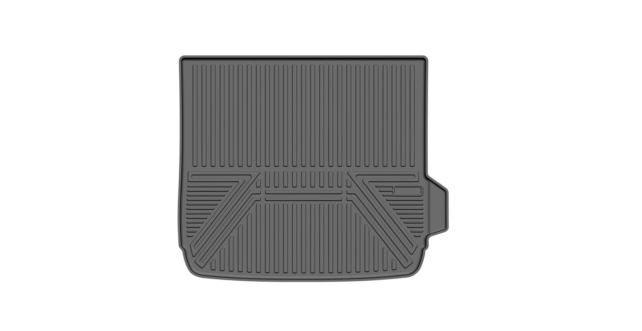 2024 BMW X4 5 SEATS(US)