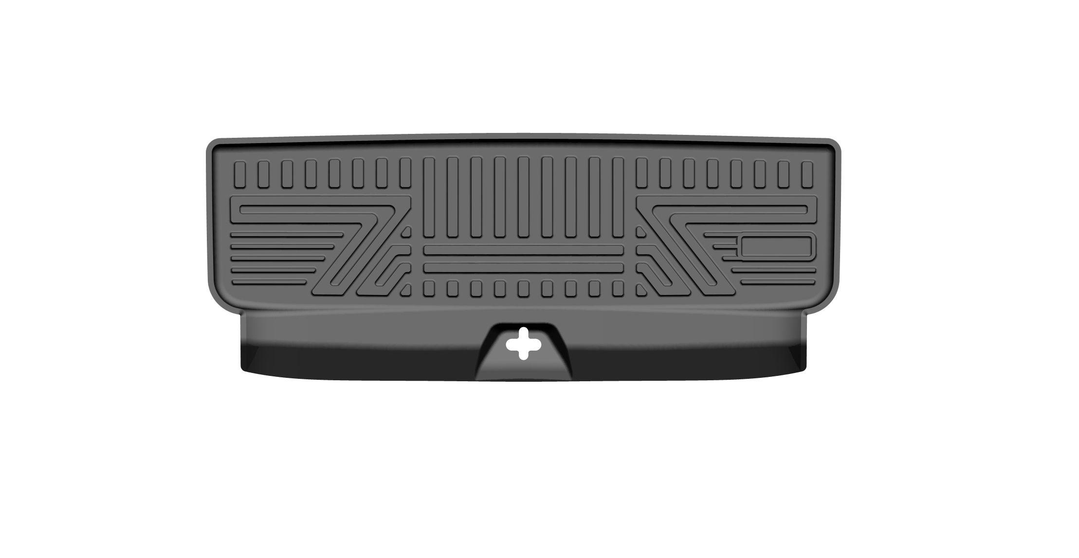 2025 VINFAST limo green 7 SEATS(VIE)