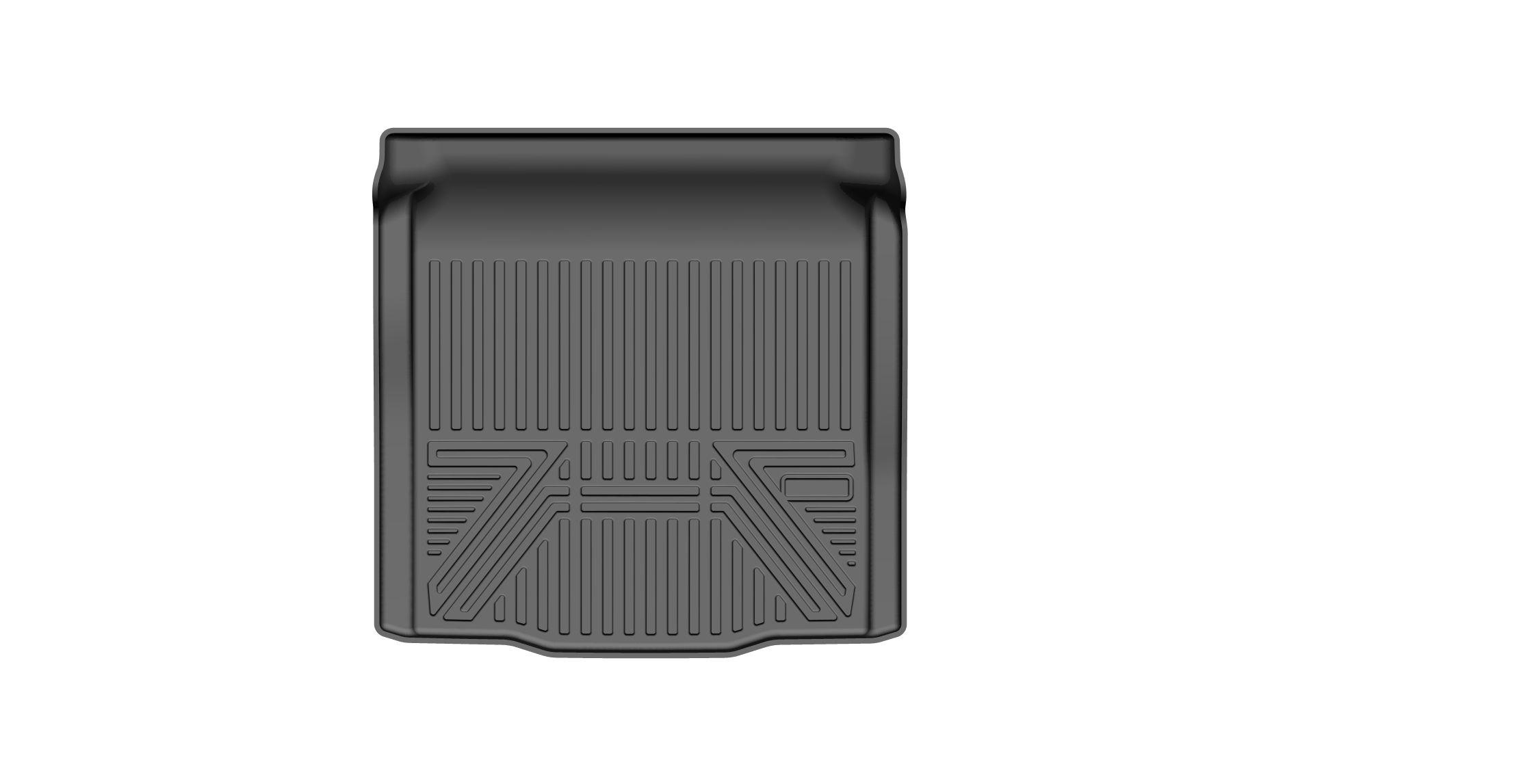 2024 BMW 330i 5 SEATS(US)