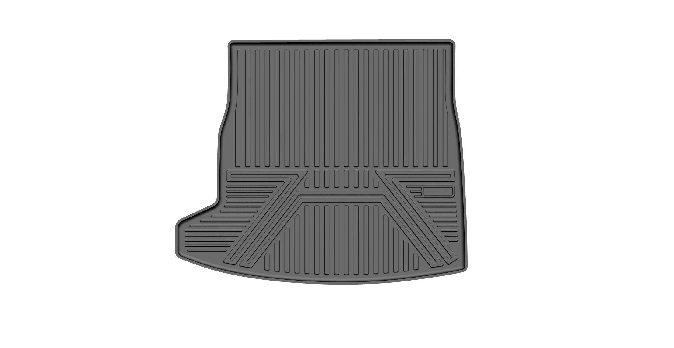 2022 ALFA STELVIO 5 SEATS(US)