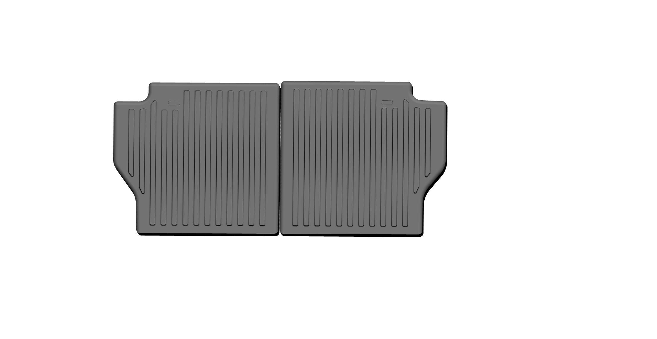 2022 INNOVA ZENIX SEAT BACK MATPH