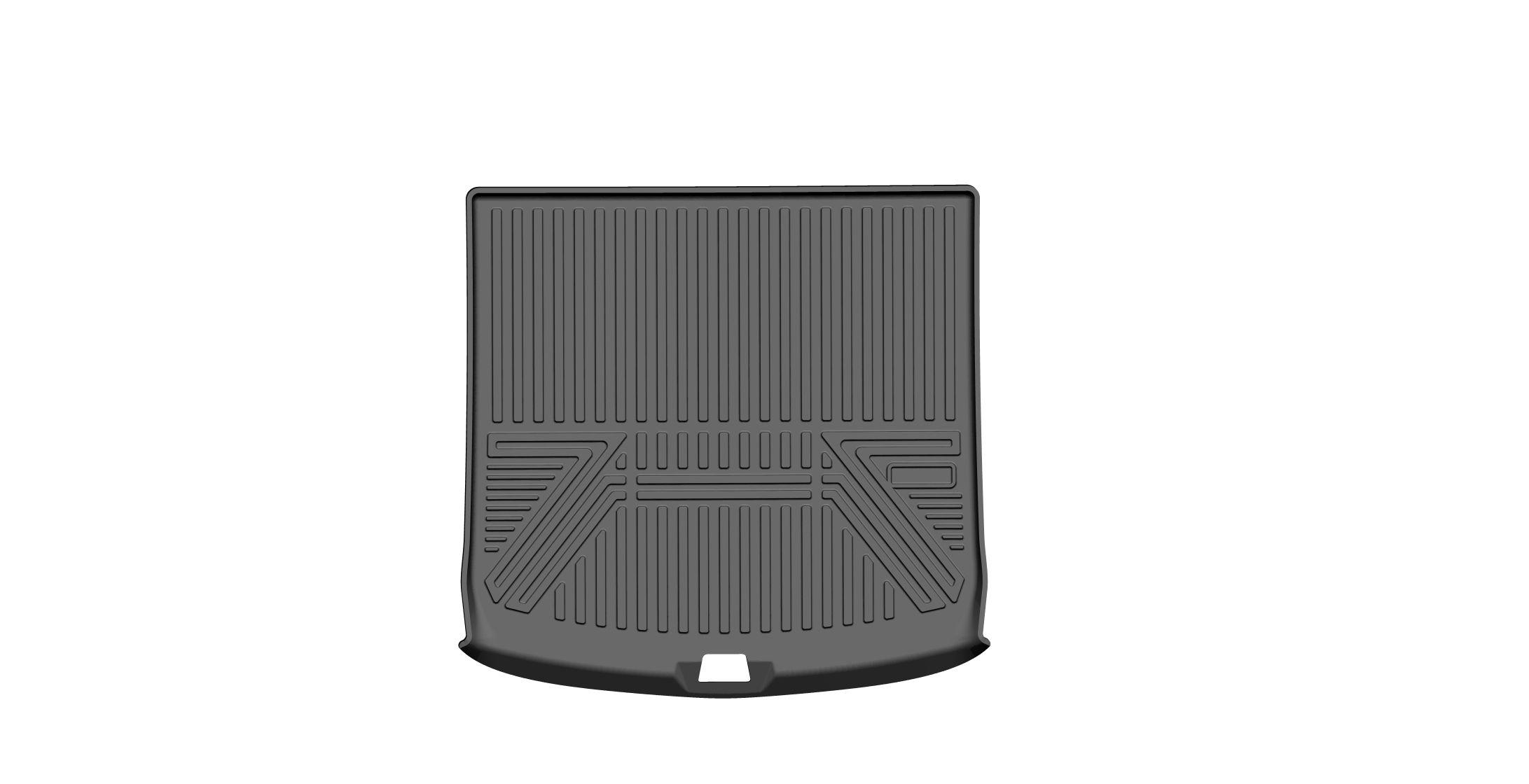 2025 05 DM-i REAR TRUNK MATCN