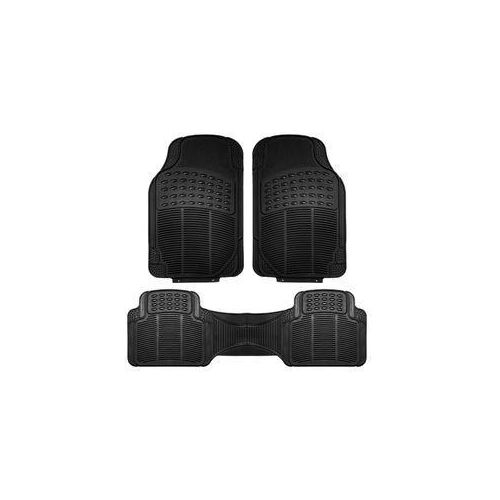 5 Seater Car Universal Floor Mats