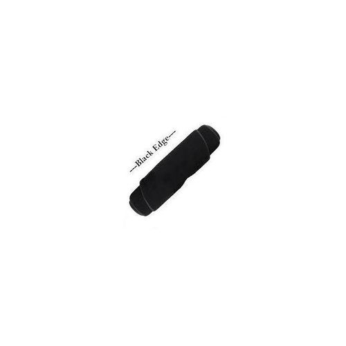 Toyota Premio 2008–2011 Premium Dashboard Cover – Anti-Glare & Heat Protection