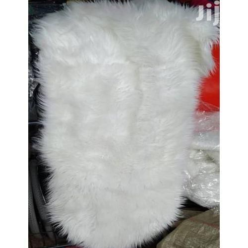 Durable Fur Dashboard Cover