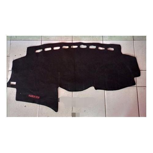 Toyota Harrier Dashboard Cover Mat 2008