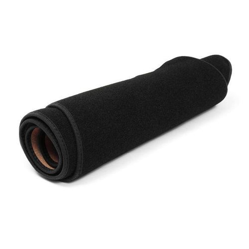 Toyota Premio Dashboard Cover Dash Mat Dash Sun Mat Pad