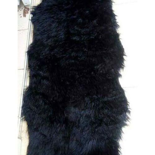 Durable Fur Dashboard Cover