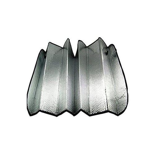 Share this product   Windscreen Sunshade Foldable Cover For Universal Cars