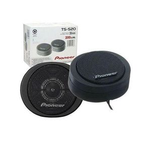 Pioneer Ploneer Car Tweeters