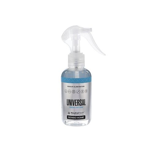 Dr Marcus Air Freshener SENSO Home Odour Eliminator Universal - 150 ml Fresh Cotton