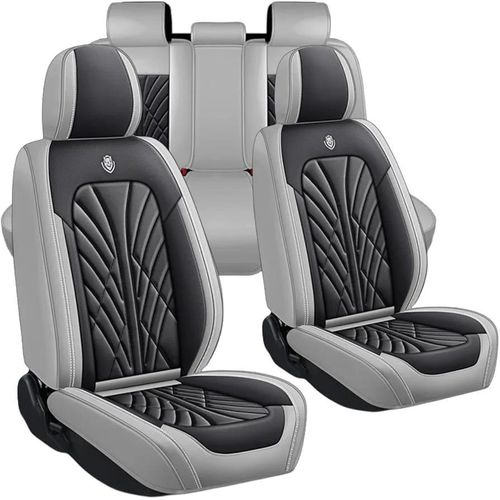 Universal car Seat covers